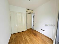 Marina Collection (D4), Condominium #455573591